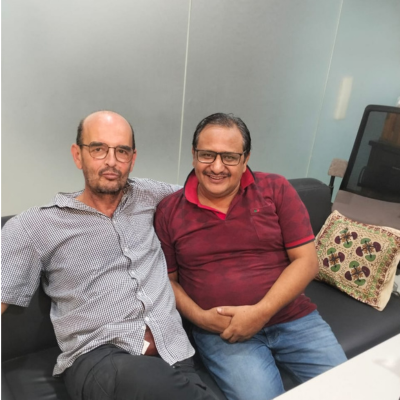 Malta Enterprises 