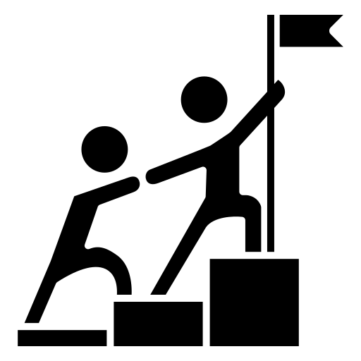 Malta Enterprises 