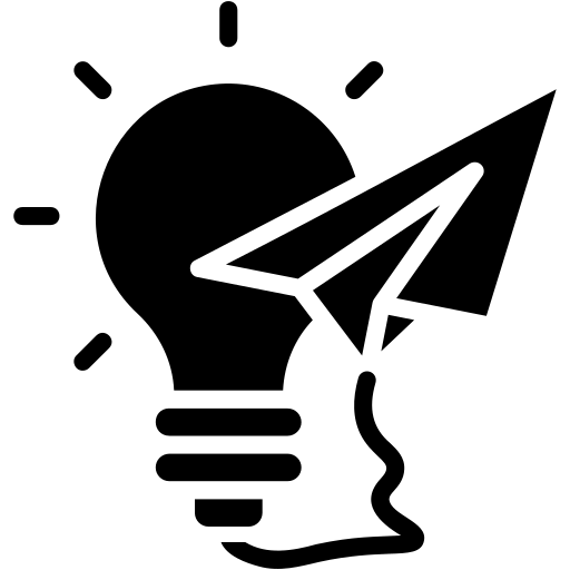 Malta Enterprises 